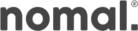 Nomal
