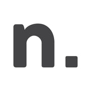 Nomal logo
